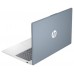 PORTATIL HP COMPAQ 15-FD0057NS 16GB